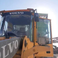 استخدام راننده لودر
