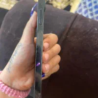 ایفون ۱۲pro|موبایل|تهران, سنگلج (شاپور)|دیوار