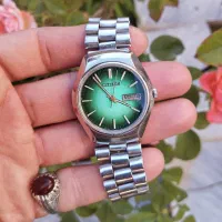 ساعت قدیمی سیتیزن اصل ژاپن