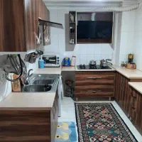 فروش واحد فول/پروژه مهر۹