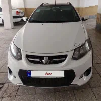 کوئیکrمدل۹۹