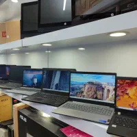 فروش لپ تاپ با اقساط بلندمدت