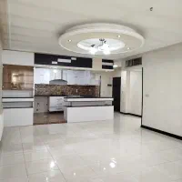 آپارتمان۱۳۴مترسه خوابه.فدک،فضل اباد،شهرک ولیعصر|فروش آپارتمان|شیراز, فضلآباد|دیوار