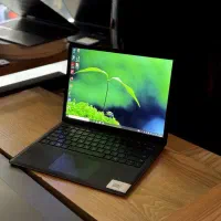 سرفیس لپتاپ 4 کل کارکرد 108 روز / اقساطی|رایانه همراه|تبریز, |دیوار