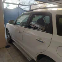 هایما s7 توربو 1800 مدل ۹۷ بیرنگ کم کار|خودرو سواری و وانت|قدس, شهر‌قدس|دیوار