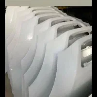 فروش بدنه رنگ شده|قطعات یدکی و لوازم جانبی|قم, دانش|دیوار