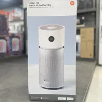 تصفیه هوا شیائومی Air Purifier Elite