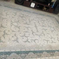 فرش نه متری یدونه ۳۶۰۰شانه|فرش|تربت‌حیدریه, اندیشه|دیوار