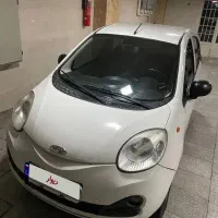 ام‌وی ام ۱۱۰s لاکچری|خودرو سواری و وانت|تبریز, |دیوار