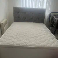 تخت ۲ نفره