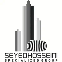 زیرزمین /خیابان اصلی قرچک /300 متر/