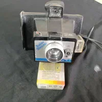 لوازم قدیمی  نوستالژی عتیقه|فرش|قم, نخودی|دیوار