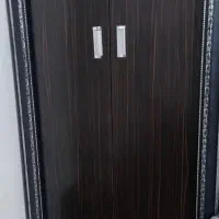 سرویس تخت خواب|تخت و سرویس خواب|کرمان, |دیوار