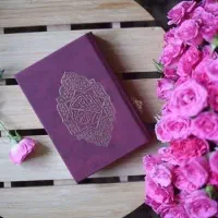 حصار گره گشایی رحمانی دستبند دعا سرکتاب فال