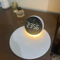 اسپیکر Z11PRO