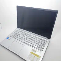 لپتاپ  جدید ASUS  VivoBook F1504VA|رایانه همراه|زاهدان, |دیوار