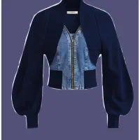 استخدام خیاط ماهر