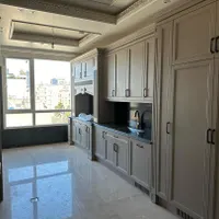 ۱۰۵ متر بلوار فردوس میدان گلستان فرصتی ویژه