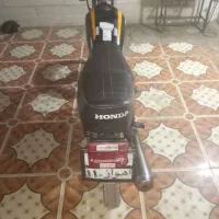 دو عدد متور|موتورسیکلت|اهواز, اسماعیلیه|دیوار