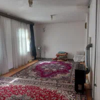 آپارتمان 90 متری جاده گوشلو مسکن مهر بهزیستی|فروش آپارتمان|پارس‌آباد, |دیوار