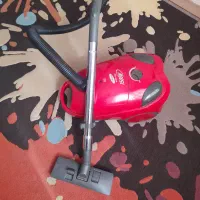 جاروبرقی واتو