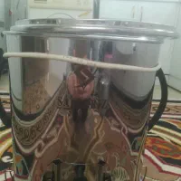 سبزی خوردکن سبزریز