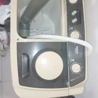 حراج واقعی چند قلم لوازم منزل