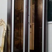 بوفه جادار و زیبا