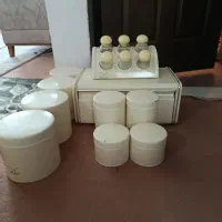 سرویس اورانوس