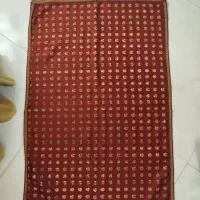 لوازم منزل و لوازم شخصی|پرده، رانر، رومیزی|تهران, خلیج فارس|دیوار