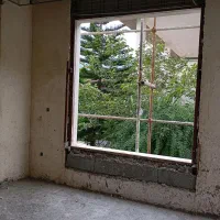 پیش فروش واحد ۱۲۲متری مستر اکازیون سادات شهر|پیشفروش املاک|رامسر, |دیوار