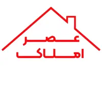 فروش خانه