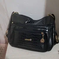 کیف زنانه خارجی