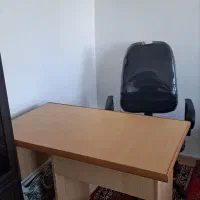 میز و صندلی اداری|دفتر کار|اراک, |دیوار