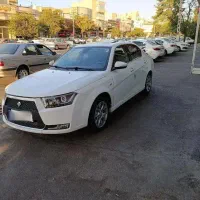 دنا اتوماتیک فول ابشنال جدید 1403بدون رنگ،خط بشرط|خودرو سواری و وانت|تبریز, |دیوار