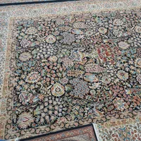 4تخته 12متری 700شانه تراکم2550اصل|فرش|کرمانشاه, |دیوار