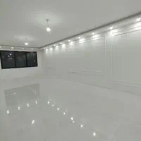 185مترتکمیل حاشیه خیابان20متری/تک واحد خیام/زیرِفی|فروش آپارتمان|مشهد, امیر|دیوار