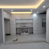 واحد اجاره نوساز مرکزشهر