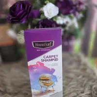 فروش محصولات نانو|مواد شوینده و دستمال کاغذی|سهند, |دیوار