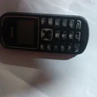 گوشی موبایل دسته دوم