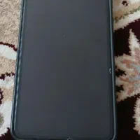گوشی  سامسونگ a11
