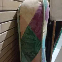 تشک|تشک تختخواب|تبریز, |دیوار