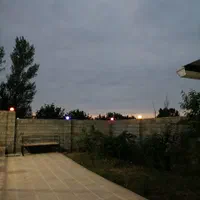 ویلای گونش|اجارهٔ کوتاهمدت ویلا و باغ|مشگین شهر, |دیوار