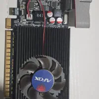 گرافیک gt610|قطعات و لوازم جانبی رایانه|تهران, مختاری|دیوار