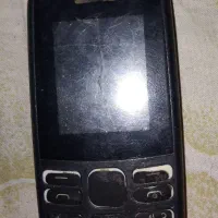 چندتا گوشی ساده و رم خور و انواع شارژر گوشی|موبایل|قم, علی آباد سعدگان|دیوار