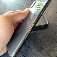 ایفون xs|موبایل|مشهد, چهارچشمه|دیوار