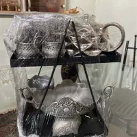 حراج لوازم خانگی