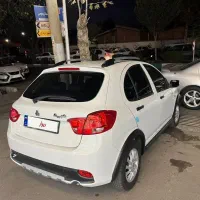 کوییک اتومات کیلس فرمان برقی