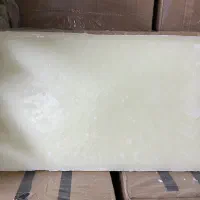 پارافین ۳درصد