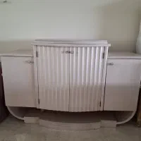 ست4تیکه باهم